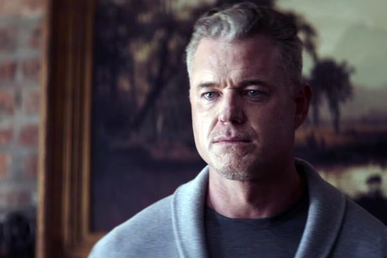 tras-el-diagnostico-de-ela-eric-dane-anuncia-sus-AOPDA6QO2ZH4LHS5SOSHBJYUHI.jpg