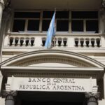 The Central Bank changes the method of calculating the reference dollar