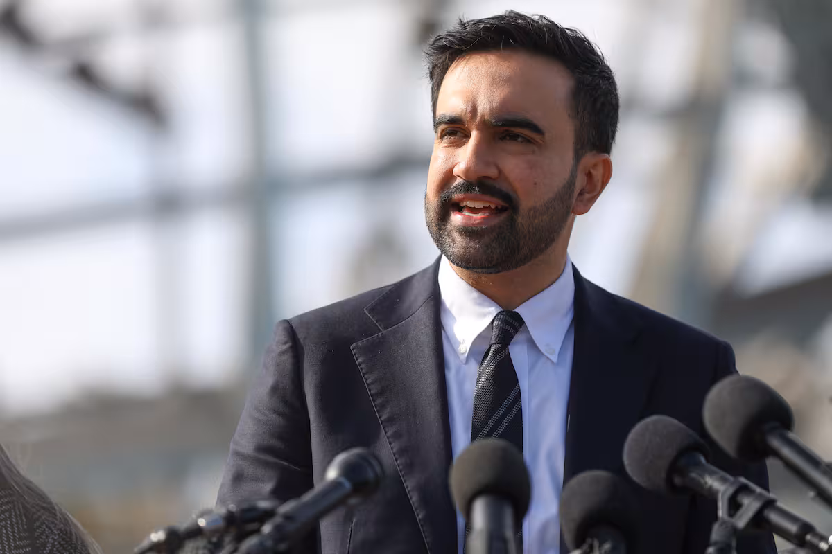 tras-una-redada-en-manhattan-mamdani-instruye-a-73SZOO4WJFBZDEFF5XVPC6XMDM.jpg