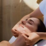 Beauty treatments to reveal radiant skin this Christmas