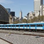 trenes-argentinos-continua-con-la-reduccion-de-la-velocidad-y-circulan-a-30-kmh-en-todos-los-ramales.jpeg