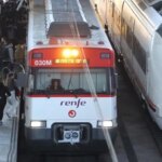 trenes-media-distancia-kRBH-1024x512@diario_abc.jpg