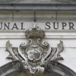 tribunal-supremo-U72731045670CiN-1024x512@diario_abc.jpg