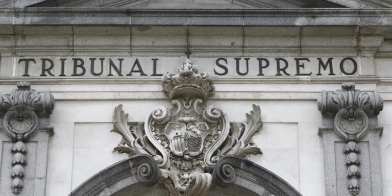 tribunal-supremo-U72731045670CiN-1024x512@diario_abc.jpg