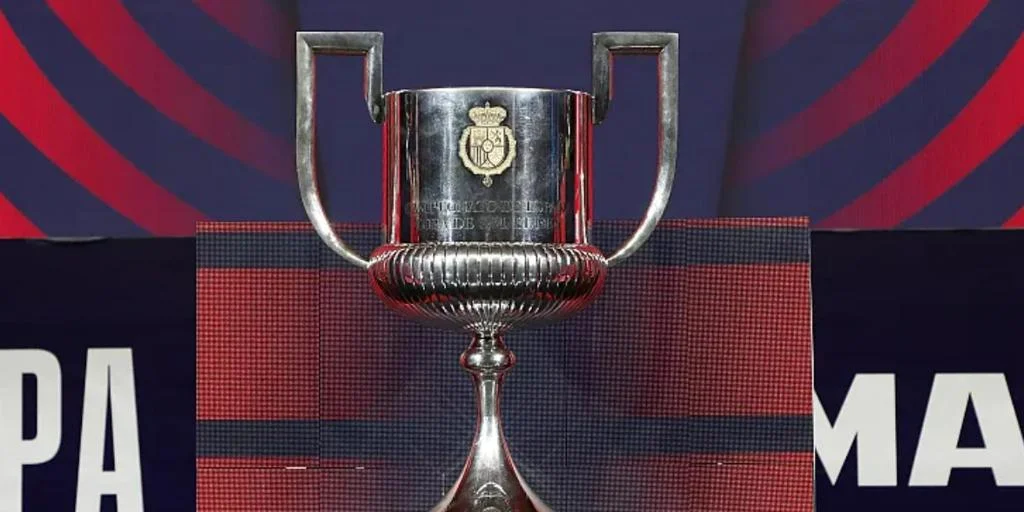 trofeo-copa-rey-sorteo-kKM-1024x512@diario_abc.jpg