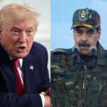 trump-e-maduro-2-.png