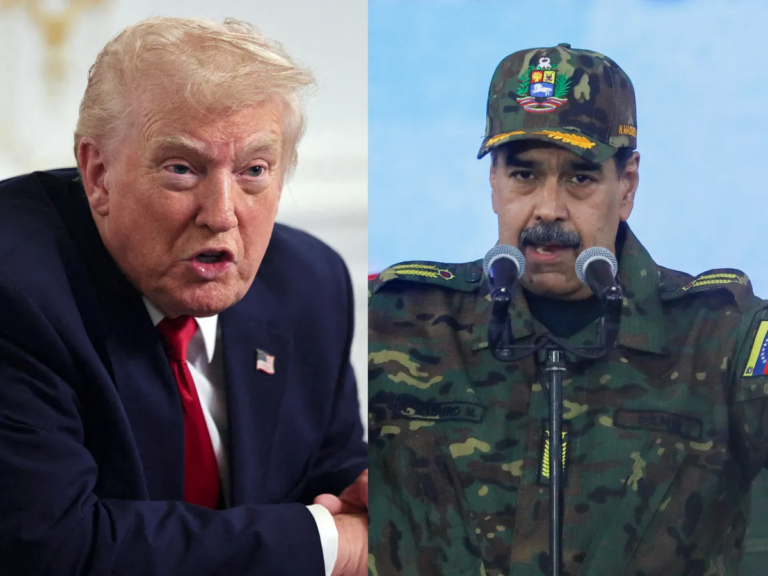 trump-e-maduro-2-.png