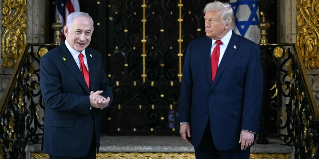 trump-netanyahu-U77308274546jAZ-1024x512@diario_abc.jpg