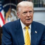 Trump’s legal strategy against immigrants: What Section 212(f) says about the law he could use again