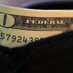 What is the trading price for this Wednesday, December 3?