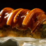 How does Togo Restaurant in São Paulo look like the best restaurant in Brazil?