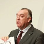 Andalusia will punish illegal tourist stays with fines of up to 600,000 euros