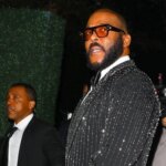 tyler-perry-U40632887357wsv-1024x512@diario_abc.jpg