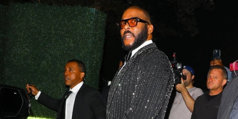 tyler-perry-U40632887357wsv-1024x512@diario_abc.jpg