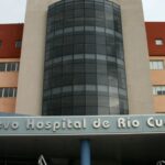 His family’s influential decision