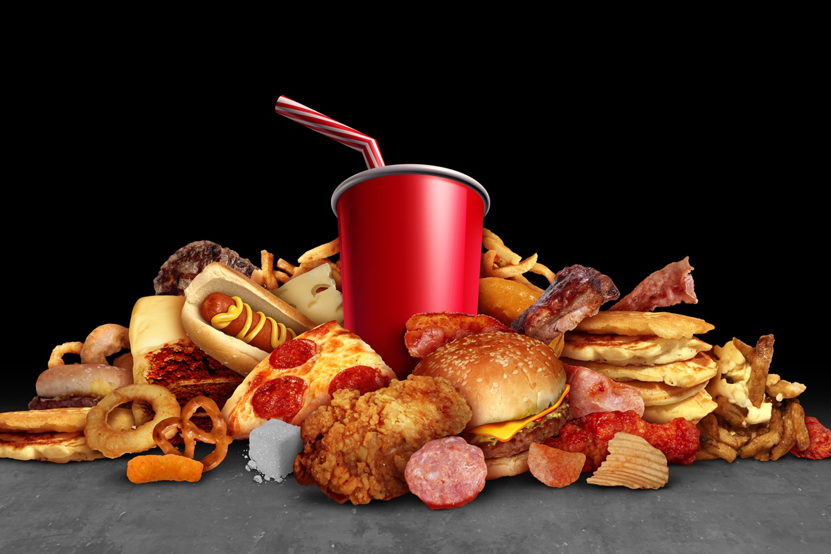 ultraprocessados-fast-food.jpg