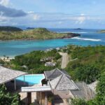 uma-das-belas-vistas-de-saint-barth.jpg