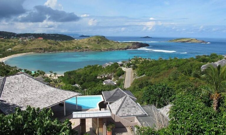 uma-das-belas-vistas-de-saint-barth.jpg