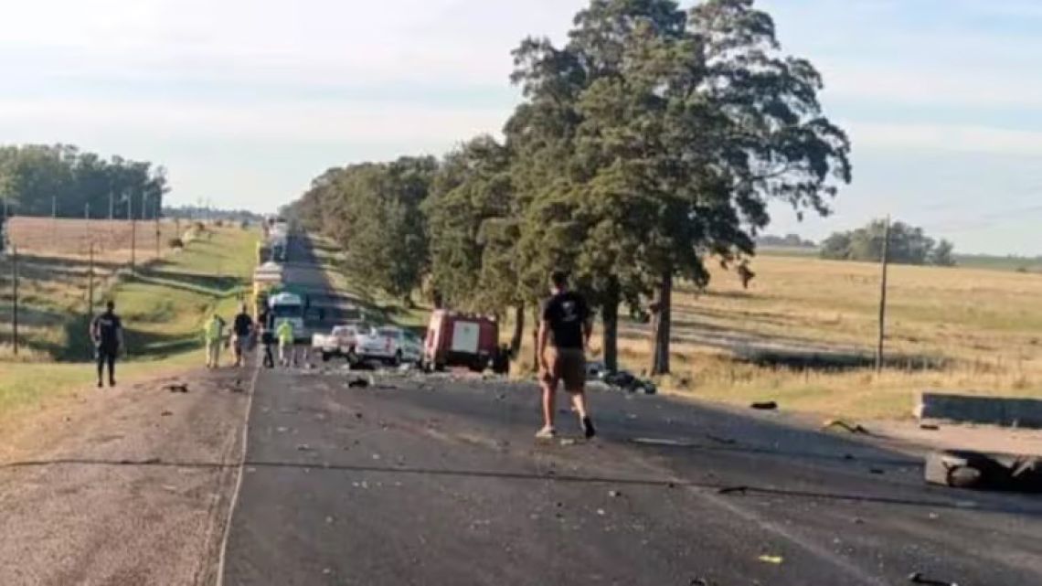 un-argentino-perdio-la-vida-en-un-accidente-en-la-ruta-2-en-uruguay-2149559.jpg