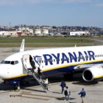 un-avion-de-ryanair.jpeg