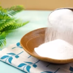 According to Feng Shui, what is the best place in the house to perform the “wealth ritual”?