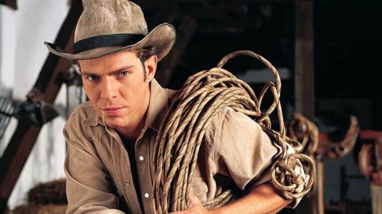 un-reconocido-actor-de-pasion-de-gavilanes-revelo-MG7CDPHRRFDCPKTEVLXUEQGRAI.jpeg