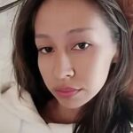 They are searching for Lourdes Rodriguez, a young woman from Chaco who traveled to Brazil for work and is missing