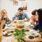 Cholesterol: The six foods that help prevent it and in what quantities should be eaten