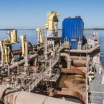 Hydrovia: Government launches consultation on major tender for Miley administration