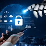 Amnesty International puts its agents at the service of Argentine cybersecurity