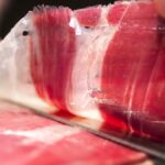 Argentina has suspended imports of chorizos and pork from Spain due to a strange disease