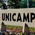 Unicamp: Day 2 of Phase 2 testing takes place today (1/12)