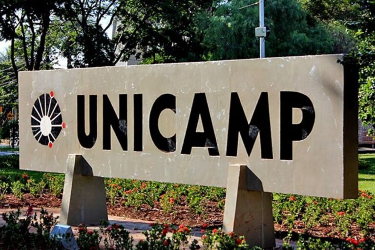 unicamp-5.jpg