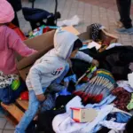 The number of families receiving IMV is growing by 18% with 2.4 million beneficiaries