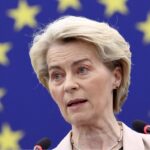 The European Union is bowing to the power of Big Tech