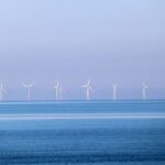 institute will create a center specializing in renewable energies in the ocean | Brazil