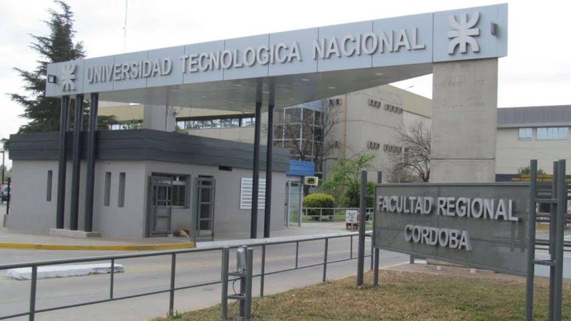 utn-cordoba-2156727.jpg