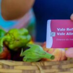 A new decree that changes rules and promises affects the market