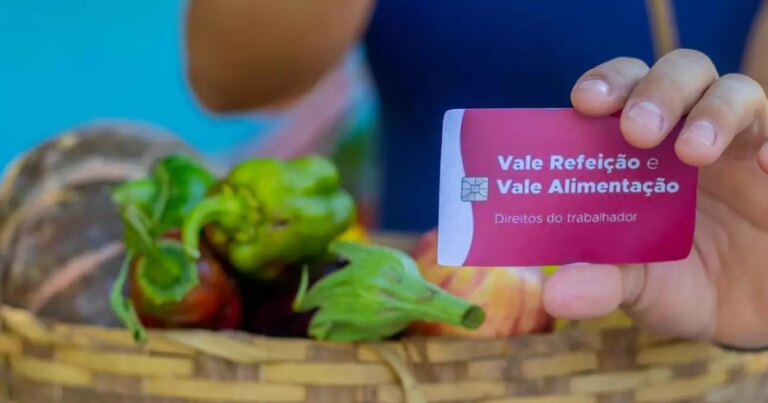 vale-refeicao-tocveqf4o2lu.jpg