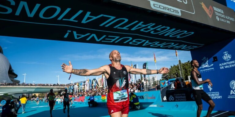 valencia-maraton-U71044847805jXj-1024x512@diario_abc.jpg