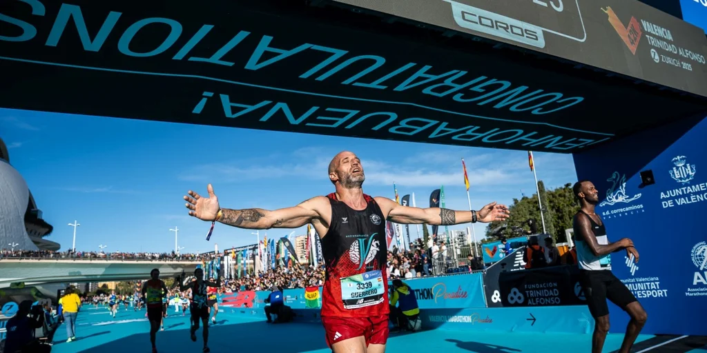 valencia-maraton-U71044847805jXj-1024x512@diario_abc.jpg