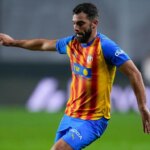 Valencia: schedule, TV channel and where to watch the Copa del Rey match online today