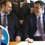 “The judge considers the facts very serious.”