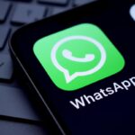 Why are ChatGPT, Copilot, Zapia, Luzia and other tools leaving WhatsApp?