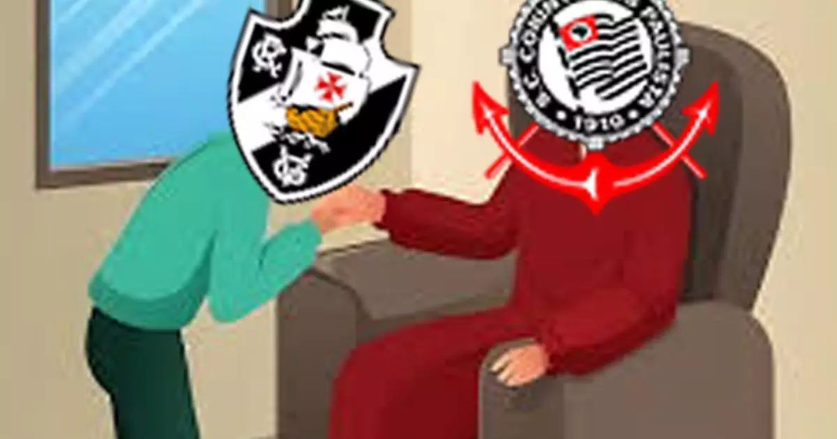 vasco-memes-copa-do-brasil-r1l5c2cvw4zd.jpg