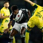 Mirasol finds the perfect place to administer a lethal dose to Vasco; Read the analysis