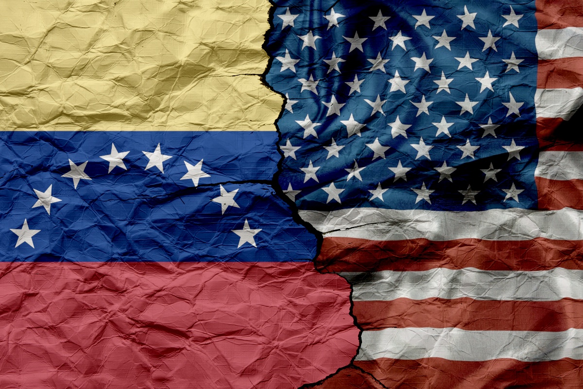 venezuela-estados-unidos-conflito.jpg