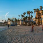 venice-beach-es-conocida-como-la-ciudad-de-27WLGEPPMJBURCWYYEB5SWTIQA.jpg