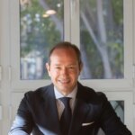 “The list of people interested in buying an apartment in Sitio de los Monos reaches 600”