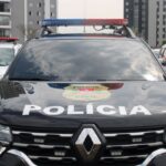 The group that caused losses to a millionaire by stealing transformers is arrested